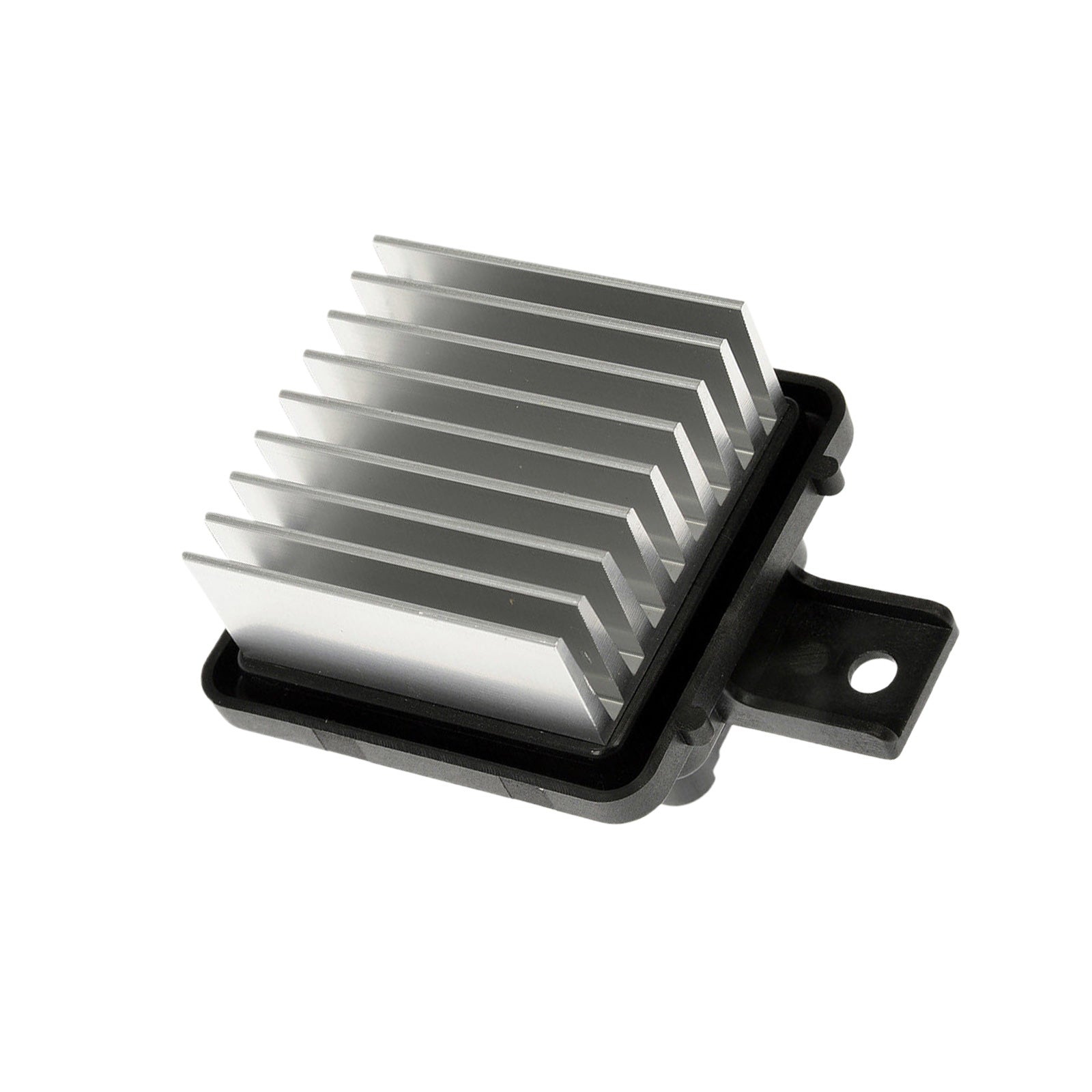 Heater Fan Resistor Suitable For Mitsubishi Outlander / Pajero Sport / L200 2010-On-0