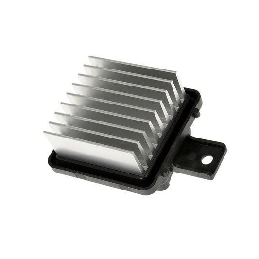 Heater Fan Resistor Suitable For Mitsubishi Outlander / Pajero Sport / L200 2010-On-0