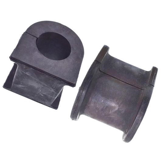 Front Sway Bar Bush Kit Suitable For Toyota Hilux GGN25 / KUN25 / KUN26 4x4 2005-2013-1