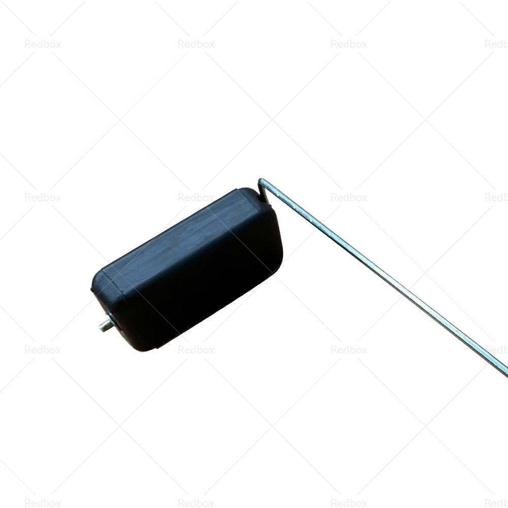 Tank Fuel Gauge Sender Unit Suitable for LandCruiser 60 Wagon 2H 2F 83320-69015-2