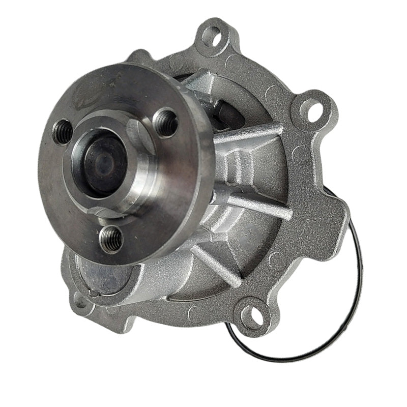 Water Pump Suitable For Holden Cruze JG / JH 1.6L 1.8L F18D4 / A16LET Engine 2009-2011-0