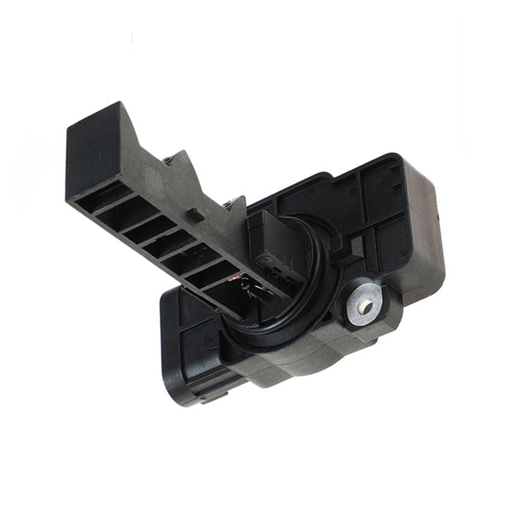 Mass Air Flow Meter Suitable for Holden CAPTIVA CG 2. 2L 01 2015 MAF 2011-09-2