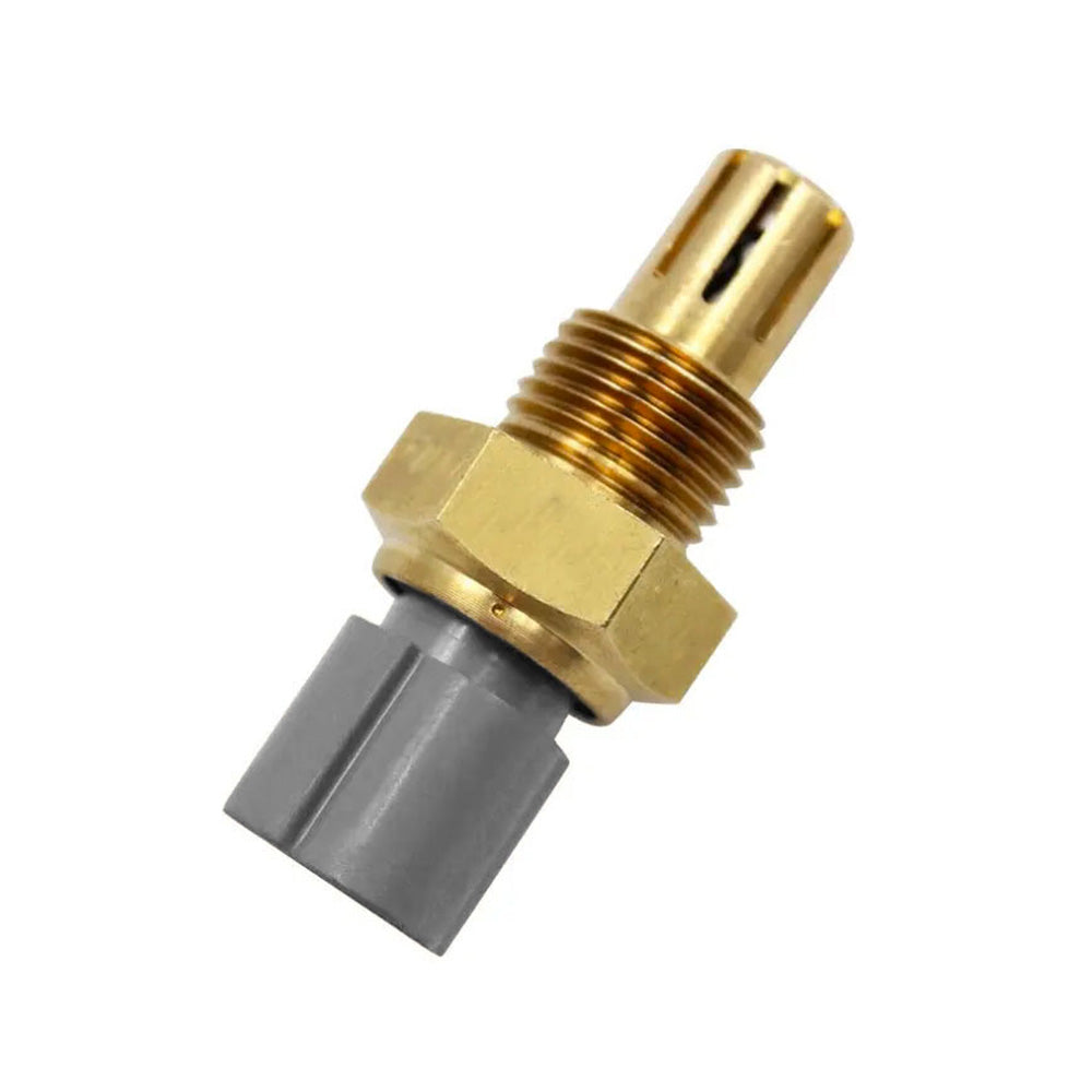 Coolant Temp Sensor Suitable For Toyota Landcruiser HDJ100R 4. 2l 1HD-FTE 00-2007-4