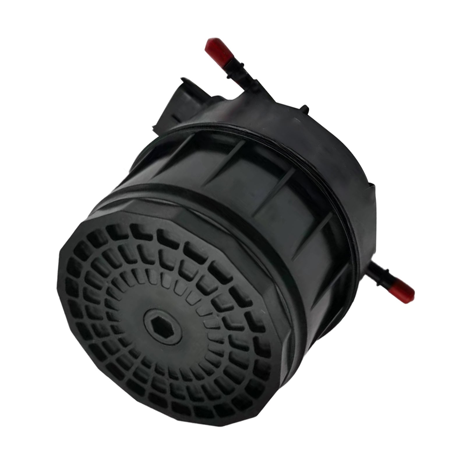 Fuel Filter Housing Assy Suitable For LDV Deliver 9 T60 G10 2.0L TD SC20M 2020--1