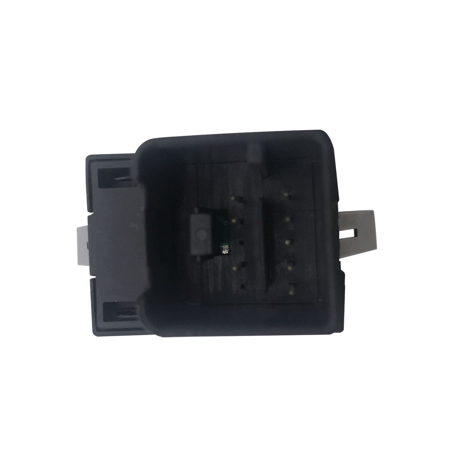3C0927225C Park Brake Switch Parking Control Button Suitable for VW Passat 05 - 12 - Frazy's Auto Parts