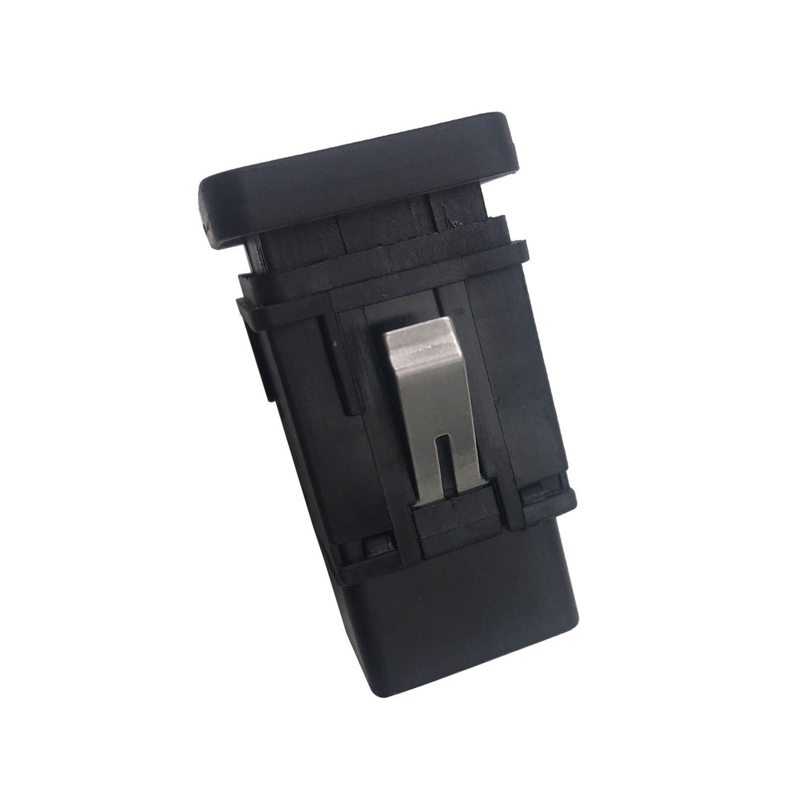 3C0927225C Park Brake Switch Parking Control Button Suitable for VW Passat 05 - 12 - Frazy's Auto Parts