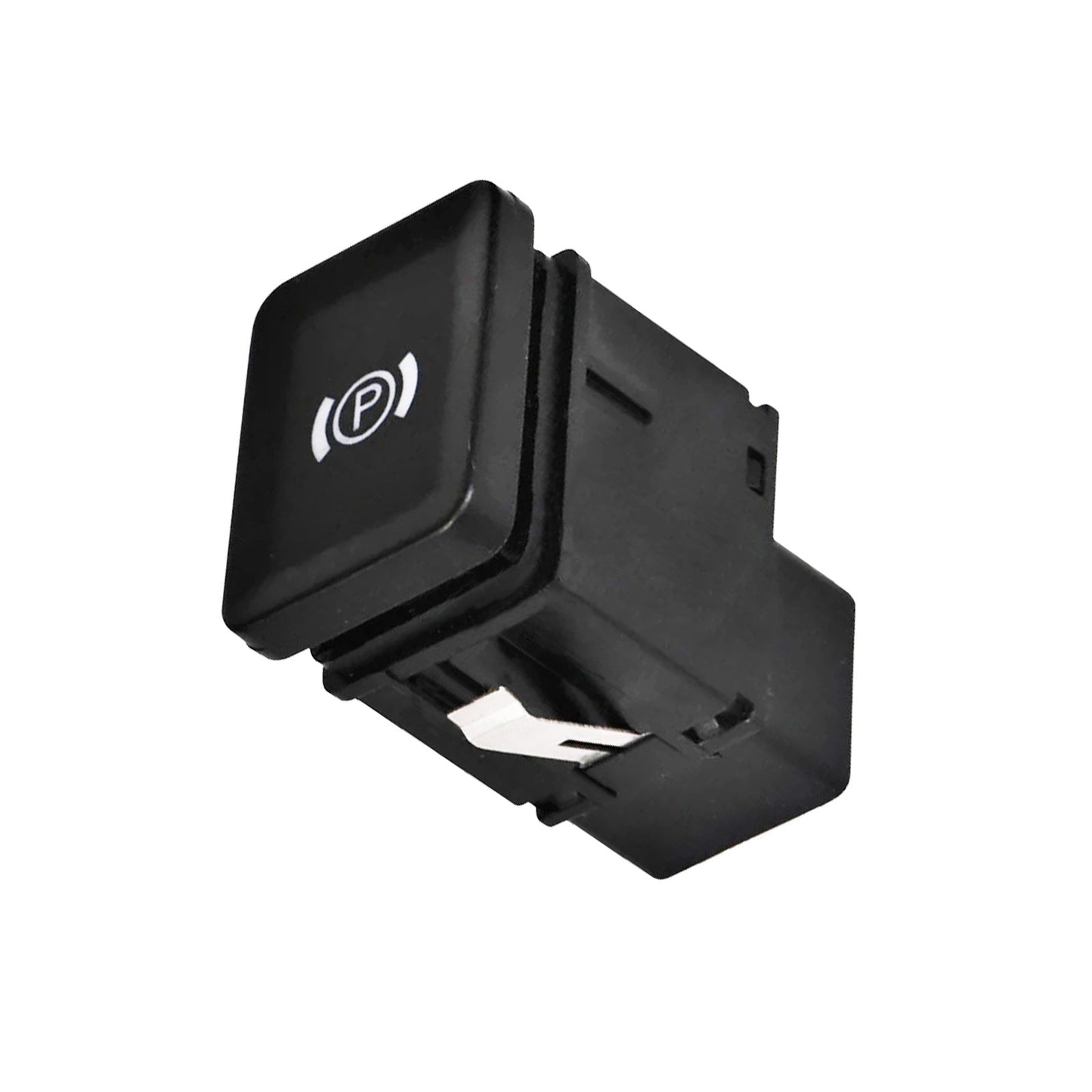 3C0927225C Park Brake Switch Parking Control Button Suitable for VW Passat 05 - 12 - Frazy's Auto Parts