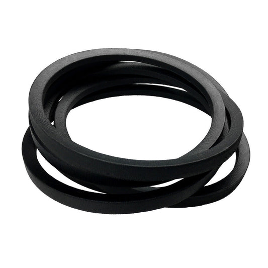 539104335 522795901 Deck Belt Suitable for Husqvarna Ferris 104335 522795901-0