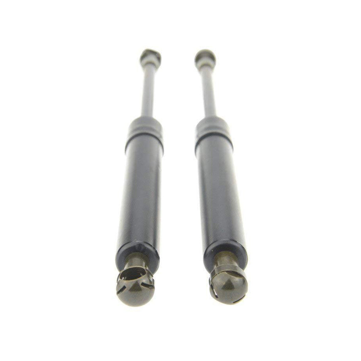2x Gas Struts Suitable For Hilux ARB Canopy Side Window 285mm 007115 6603030-1