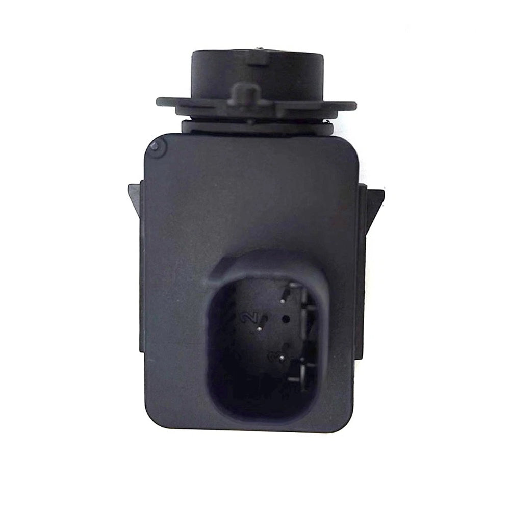 Air Quality Sensor Suitable for BMW 1 2 3 4 5 6 7 X Z4 Mini 64115A34C59-2