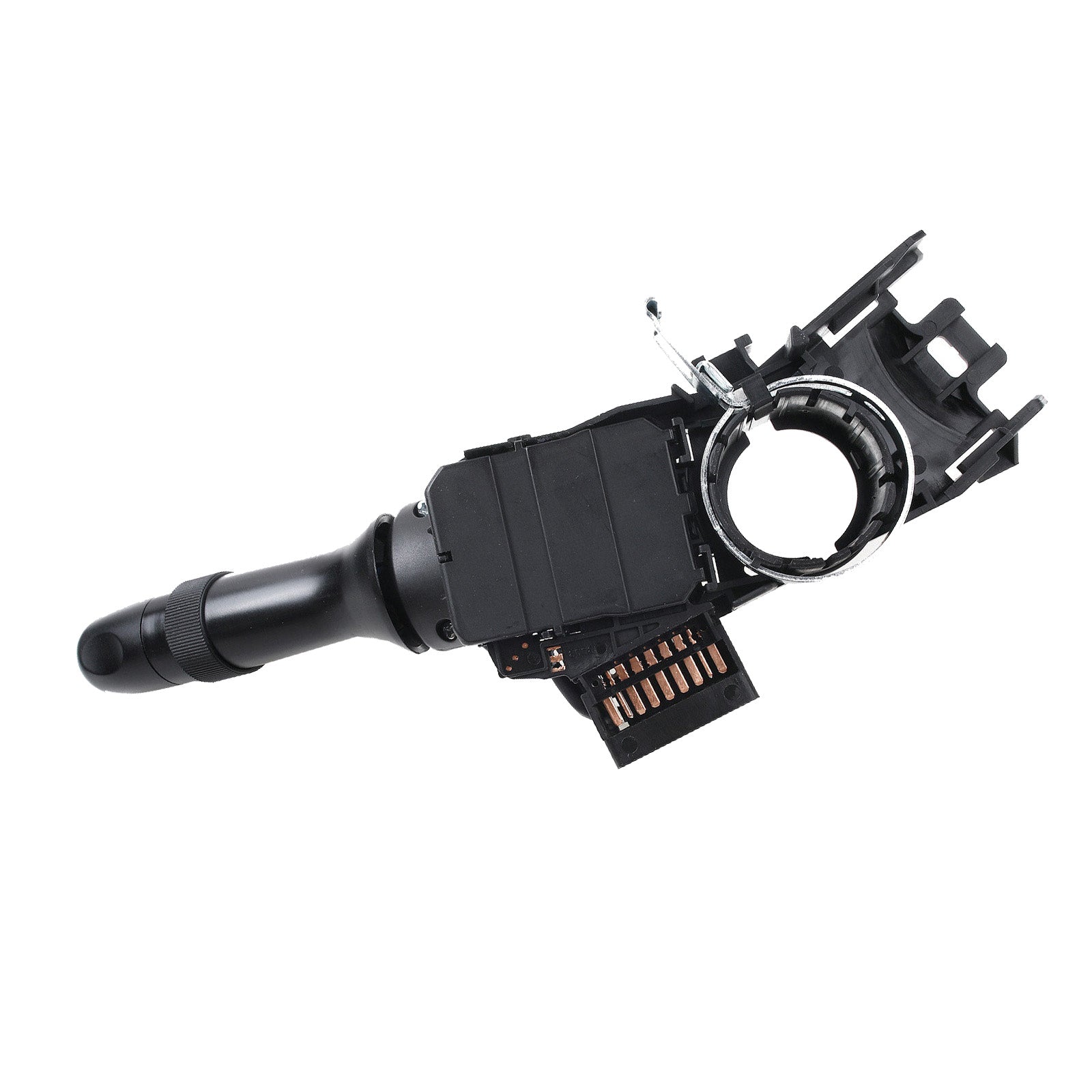 Combination Indicator Switch Suitable for Toyota Hilux GGN15 GGN25 KUN16 05-15-1