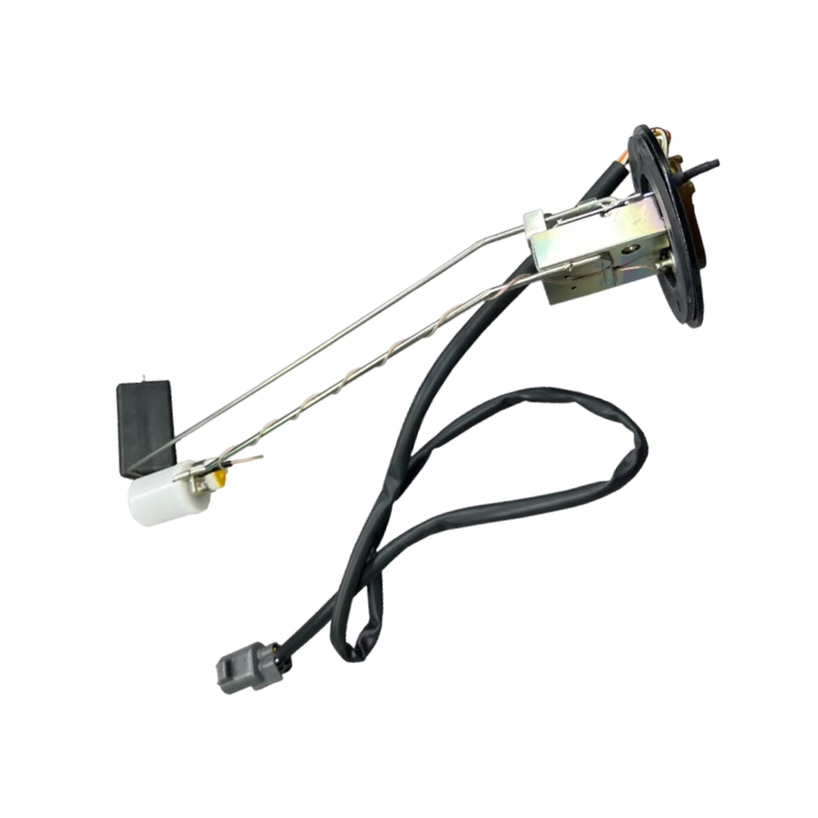 Main Tank Fuel Gauge Sender Unit Suitable For Toyota LandCruiser 70 / 76 / 78 / 79 Series-0