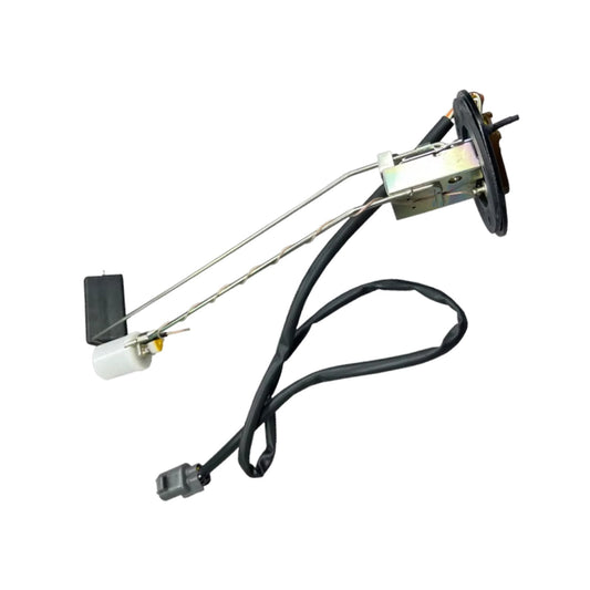 Main Tank Fuel Gauge Sender Unit Suitable For Toyota LandCruiser 70 / 76 / 78 / 79 Series-0