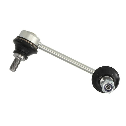 Front Right Anti Roll Bar Stabiliser Link Suitable for Maserati Ghibli 2013-On-0