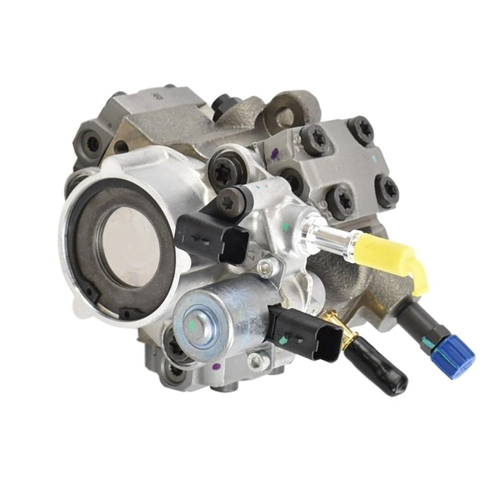 Diesel Fuel Injection Pump Suitable For Ford Ranger PX & Everest 3.2L Diesel 2011-2022-2