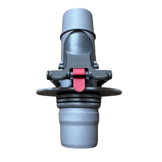 Flowkeeper Regulator Valve Suitable For Zodiac Baracuda G3 G3 Pro Ranger-0