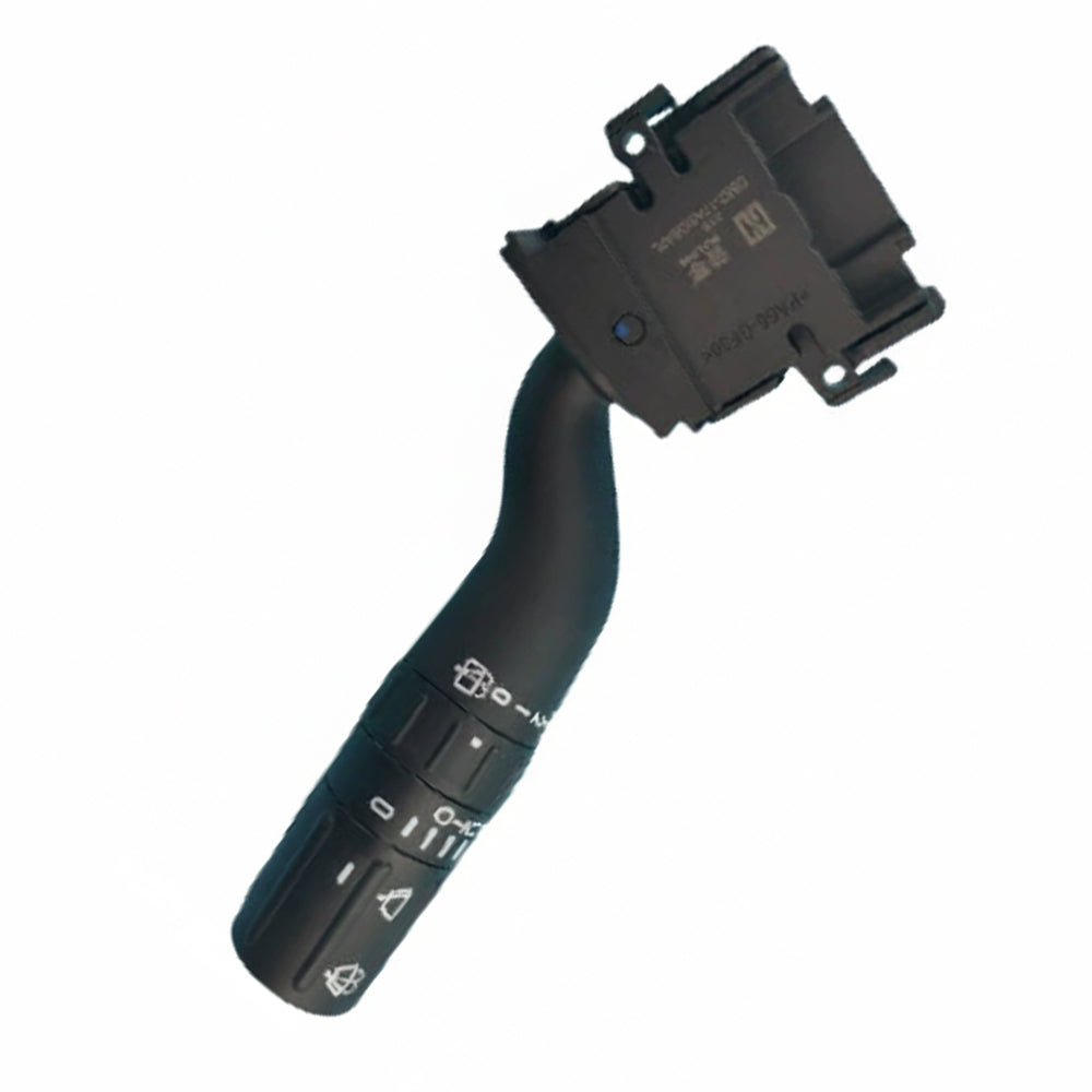 Wiper Switch Control Suitable For Ford Explorer 11-19 Edge MKX 11-14-0