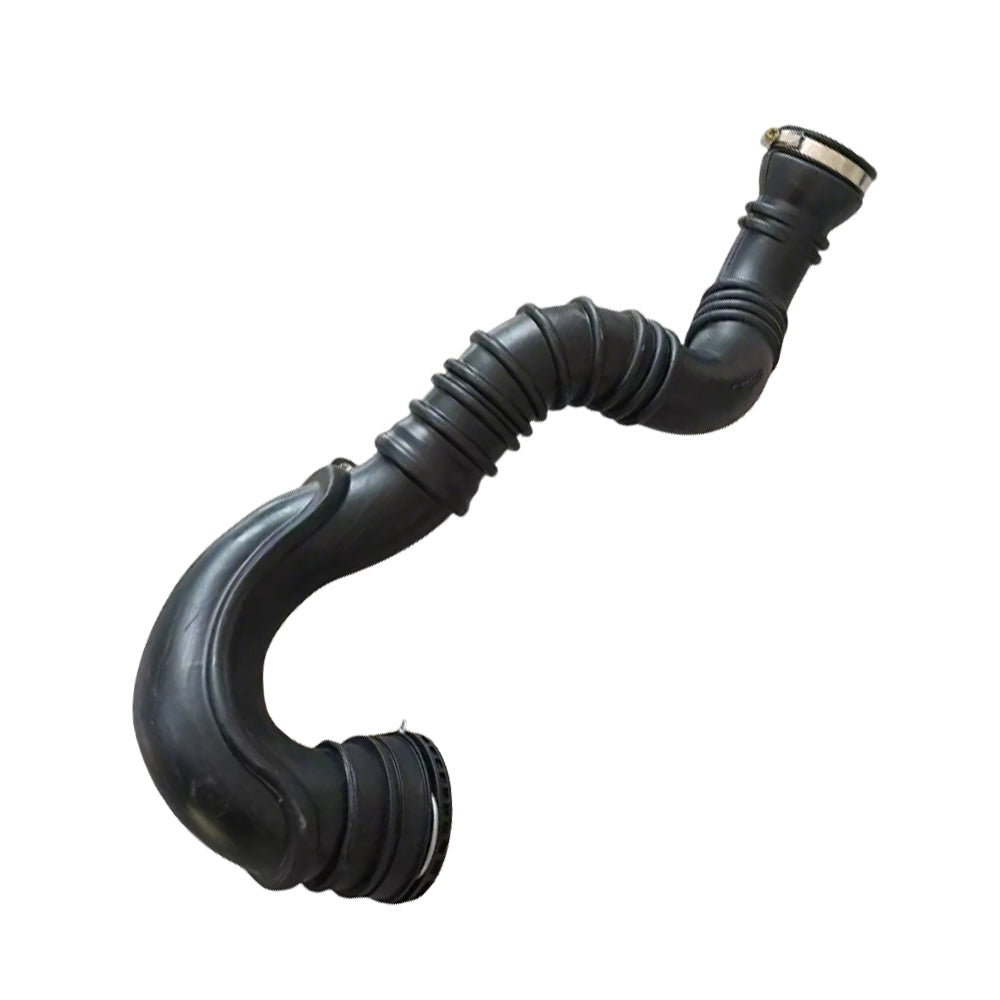 Left Intercooler Hose Suitable for Vauxhall Astra J 1.7 CDTi 13265280-0