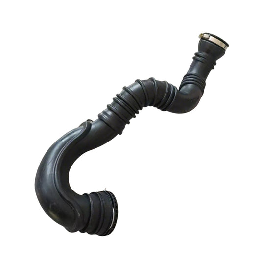 Left Intercooler Hose Suitable for Vauxhall Astra J 1.7 CDTi 13265280-0