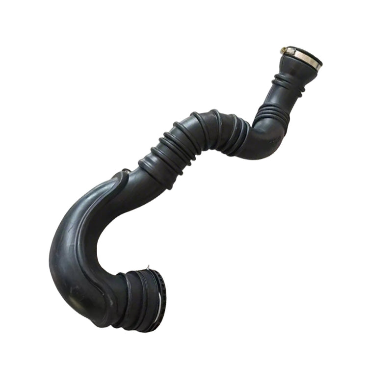 Left Intercooler Hose Suitable for Vauxhall Astra J 1.7 CDTi 13265280-0