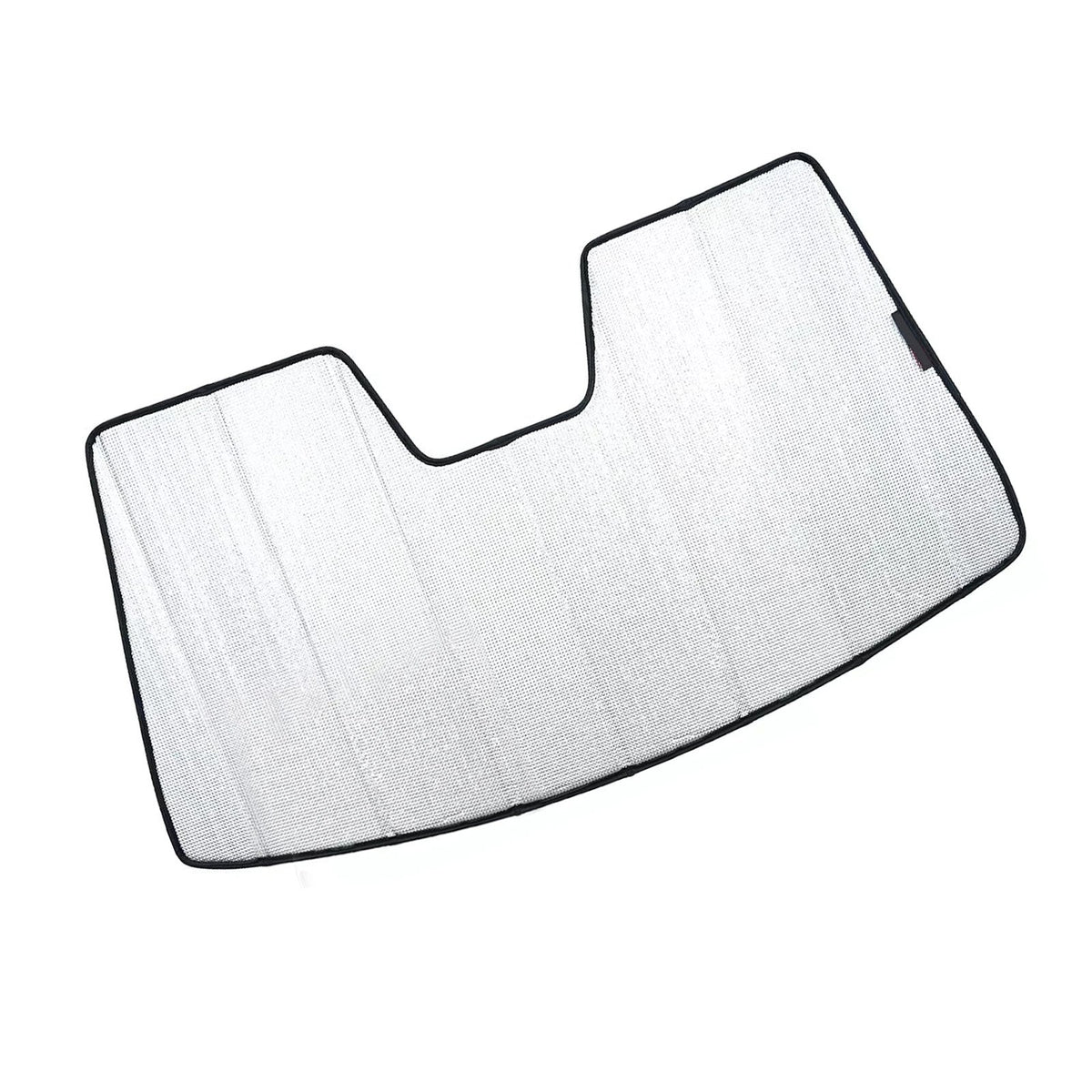 Front Windscreen Sun Shade Suitable For Hyundai i30/i30 N PD Hatchback Fastback-3