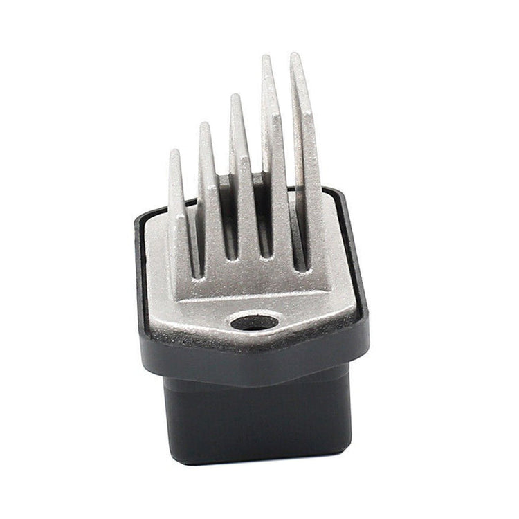 Heater Blower Motor Fan Resistor Suitable For Honda Accord 79330-S6M-941-1