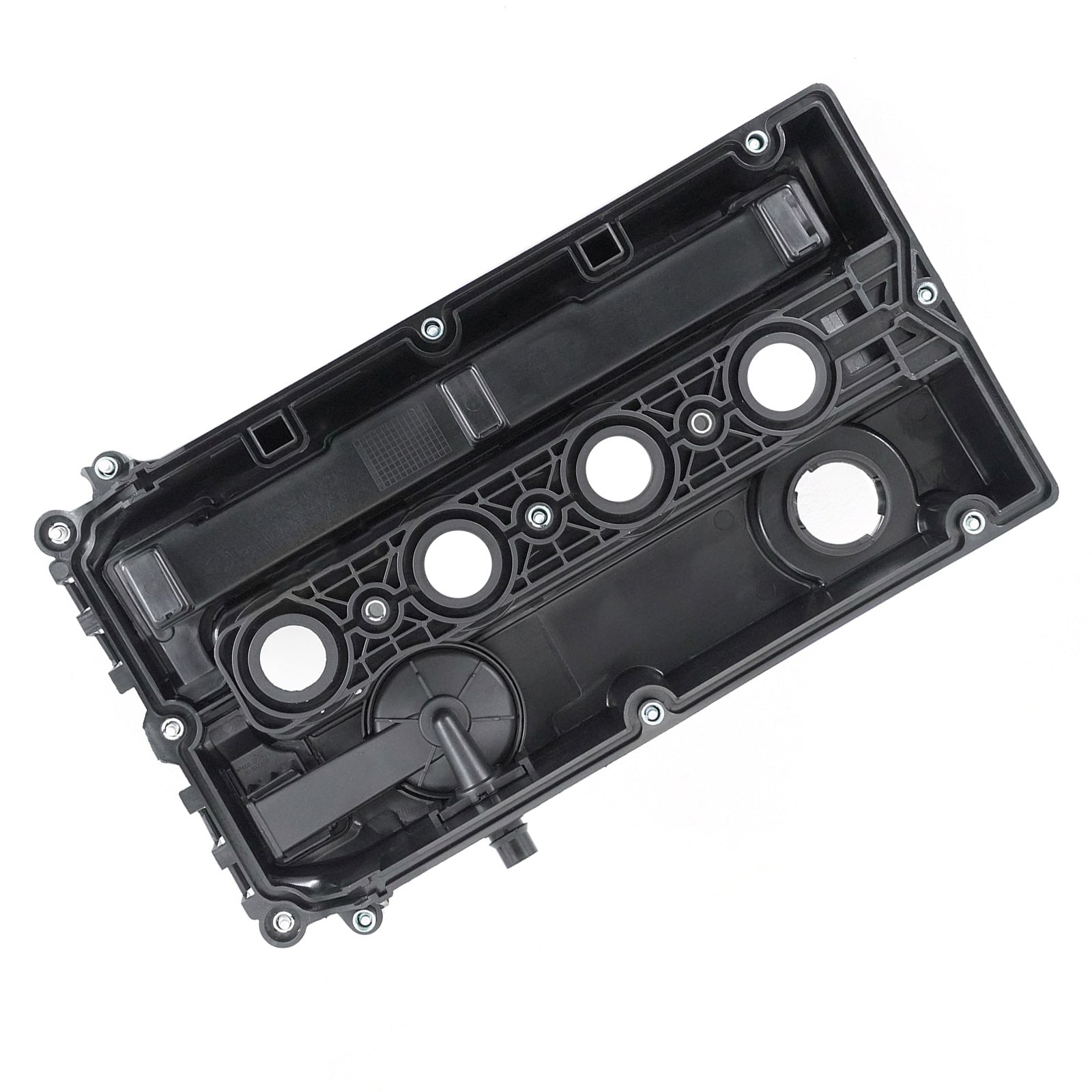 Valve Rocker Cover Gasket Suitable for Holden Cruze Astra AH JG JH 1.6 1.8L-4