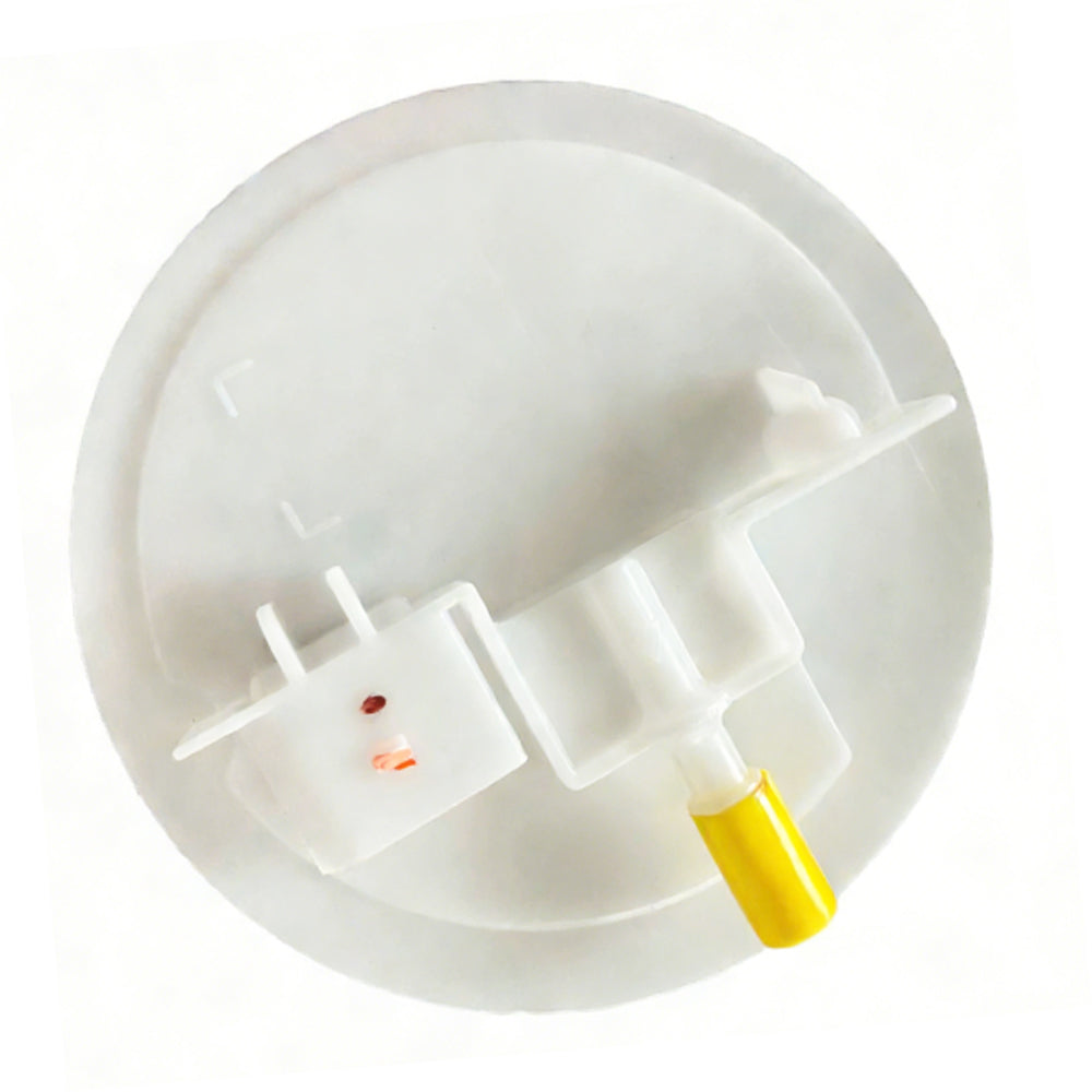 Fuel Pump Module Assembly Suitable For Smart Fortwo 451 2008-2018 1.0L-2