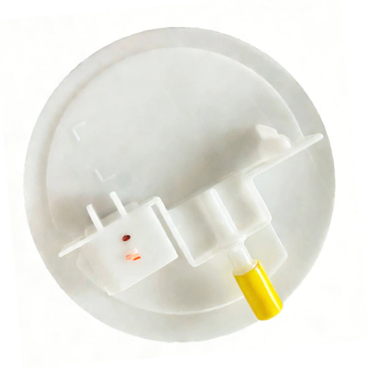 Fuel Pump Module Assembly Suitable For Smart Fortwo 451 2008-2018 1.0L-2