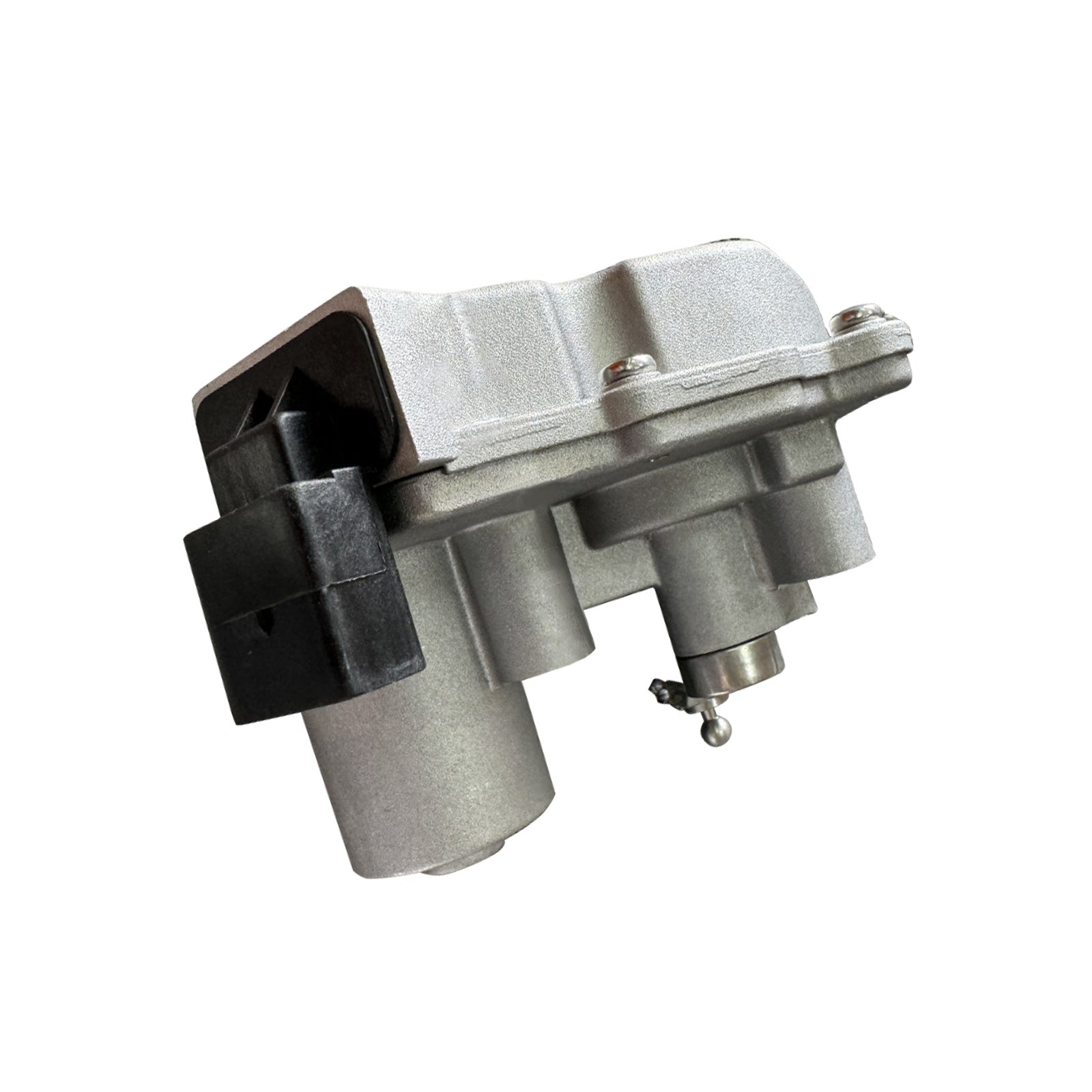 Turbo Actuator Suitable For Audi A4 A6 A8 2. 7 3. 0 TDI 059145725J 59001107055-2