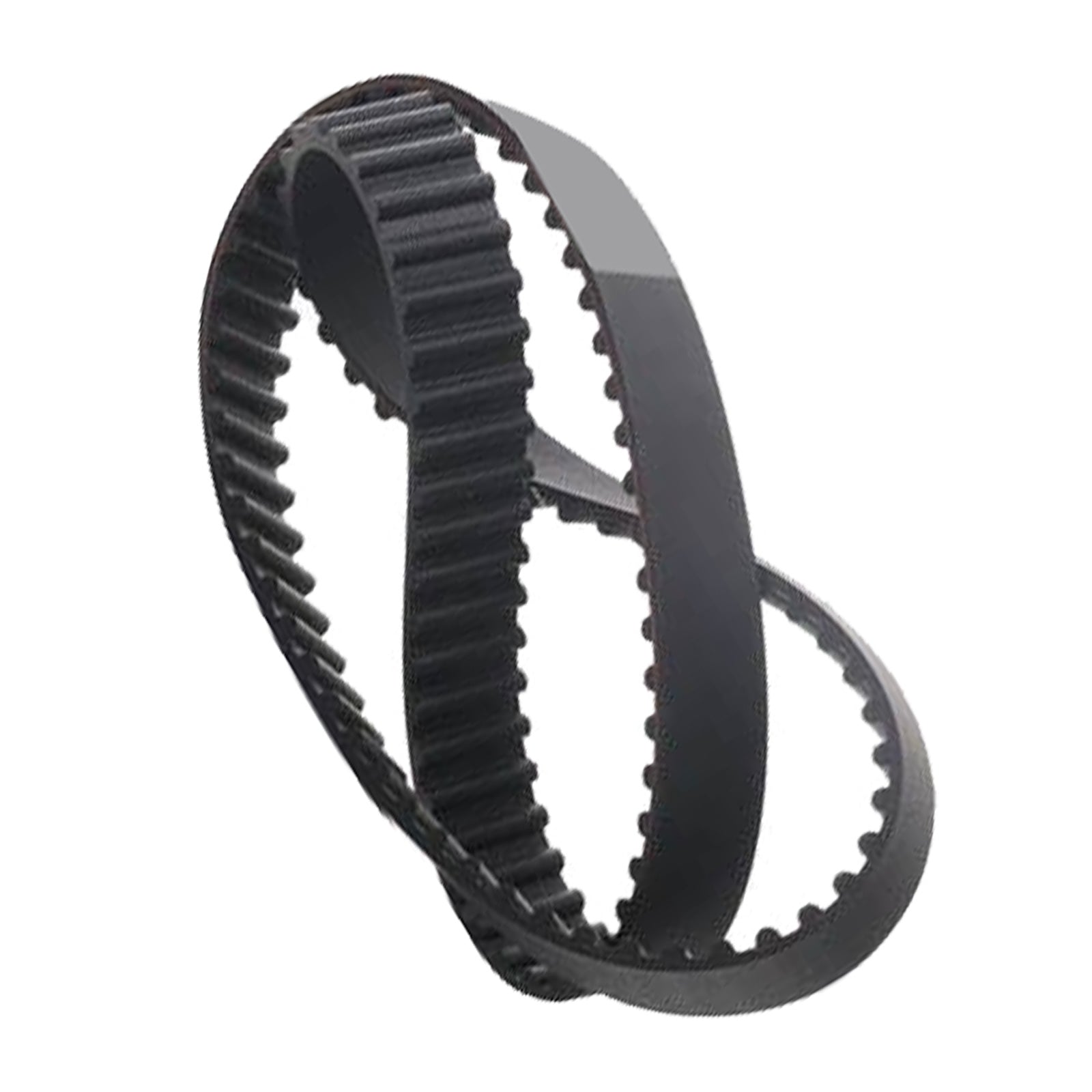 Timing Belt Suitable For Toyota LandCruiser / Prado / Hilux 4-Cylinder T988-OPTI-4