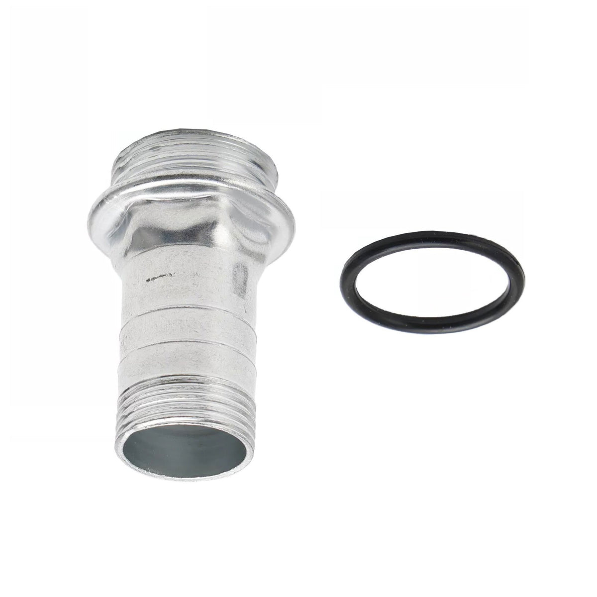 3in 48V 750W Solar Bore Pump Screw MPPT Submersible Deep Well Pump 140M-2