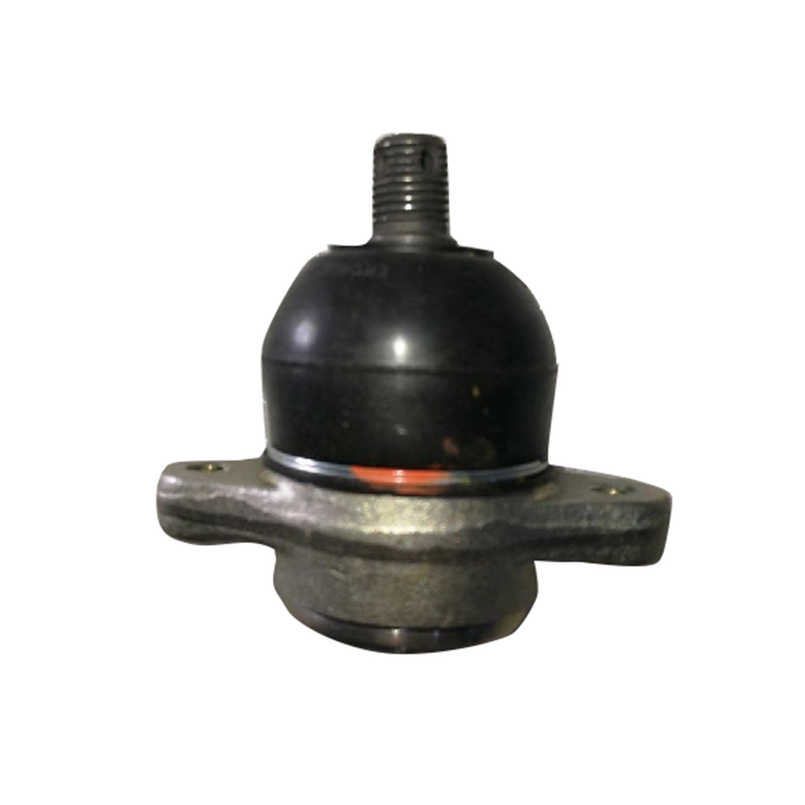 8x Steering Rack Tie Rod Ends With Ball Joints Suitable For Mitsubishi Pajero NM-4