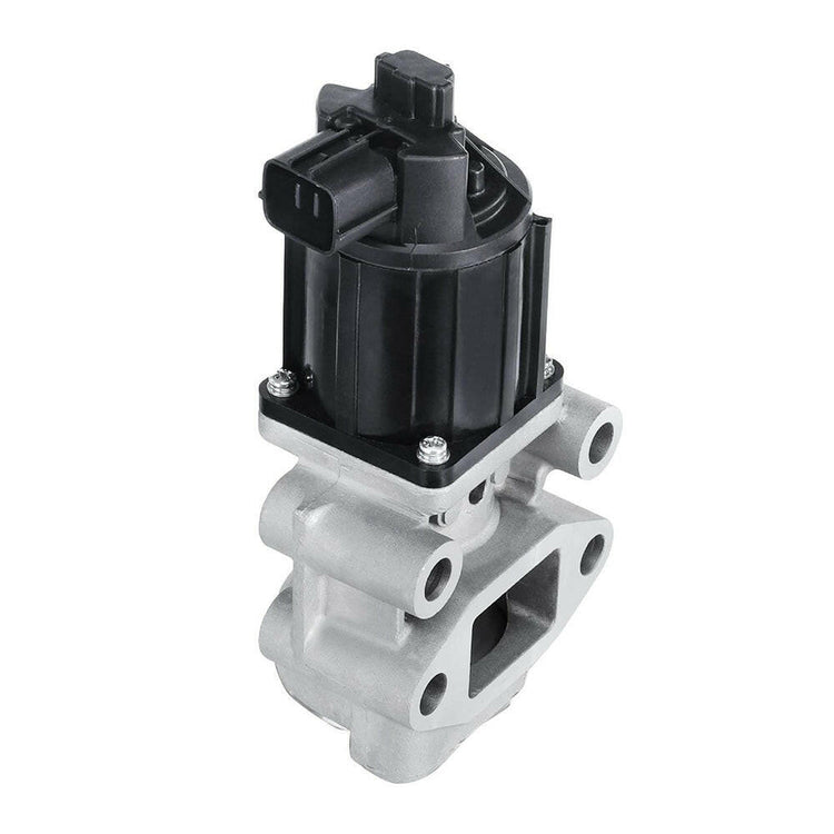 EGR Valve Suitable For Mitsubishi Pajero NS NT NW NX 2006-2019 3.2L 4M41 SUV-4