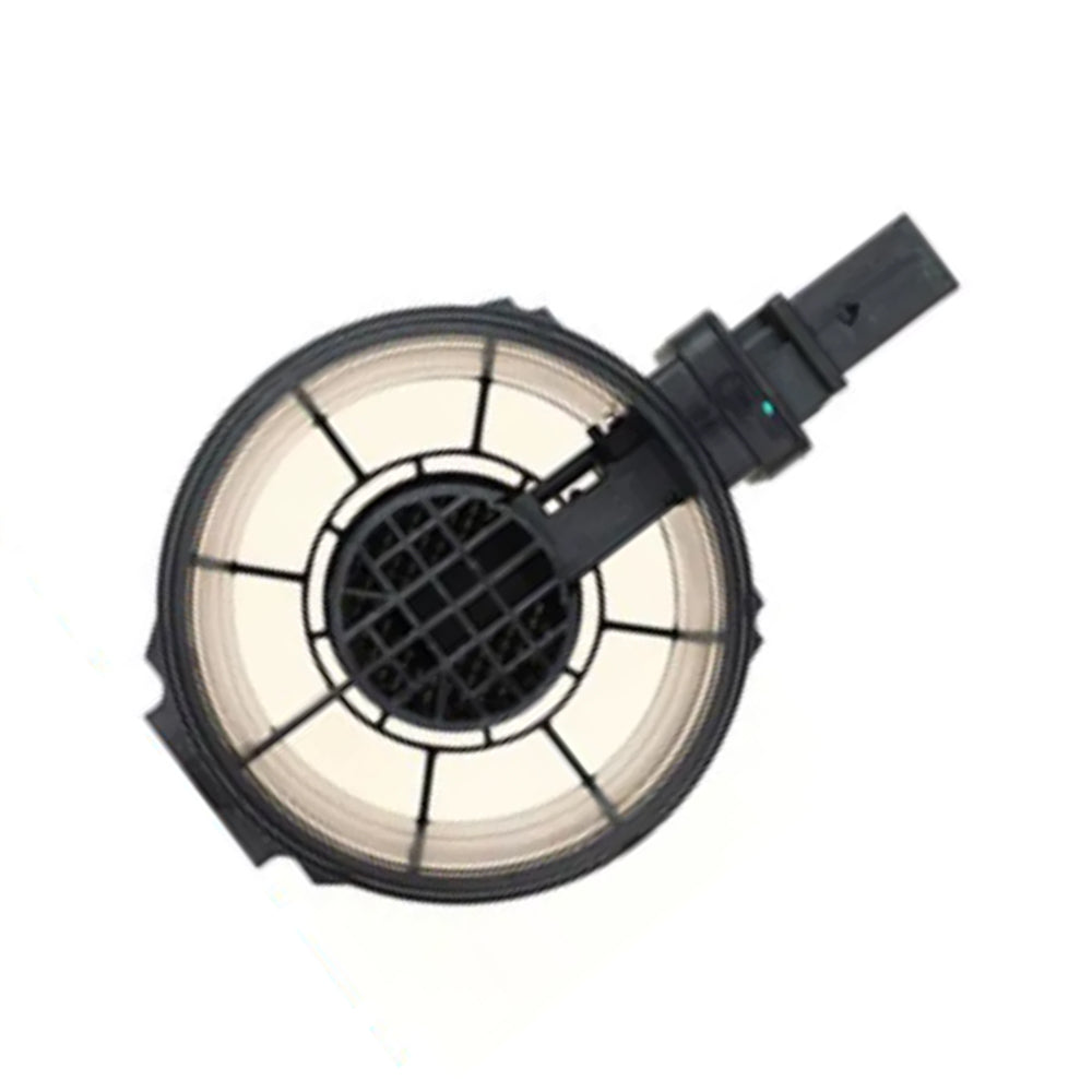 Mass Air Flow Sensor Suitable for BMW 1 Series 3 Series X1 E84 2.0L-3
