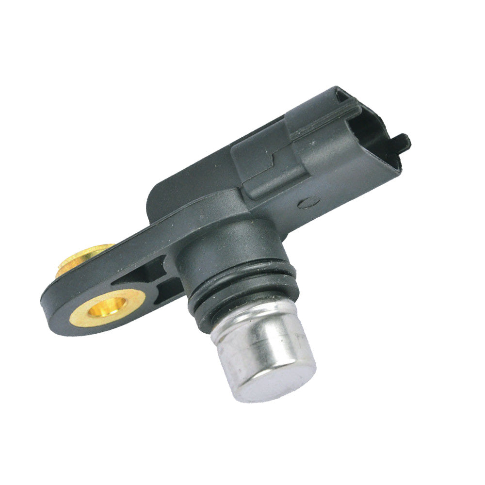 Camshaft Position Sensor Suitable For Holden Commodore VZ / Statesman WL 2004-2006 12592250-2