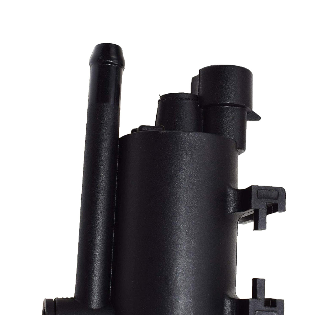 Valve Solenoid Suitable For Commodore VT VX VY VZ LS1 5.7L Gen 3 V8 1997278-2