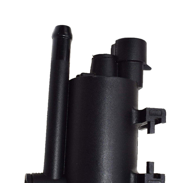 Valve Solenoid Suitable For Commodore VT VX VY VZ LS1 5.7L Gen 3 V8 1997278-2