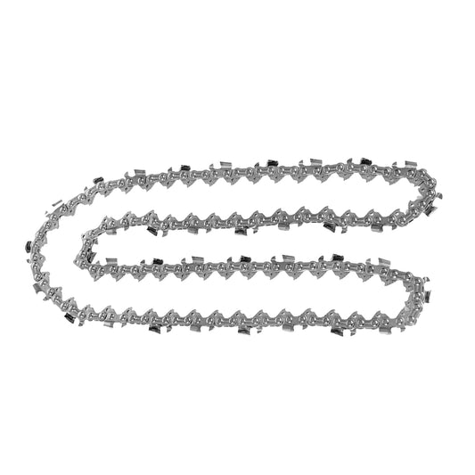 Tungsten Carbide Chain 18" Suitable for Stihl MS260 MS261 MS270 .325 .063 74DL-0