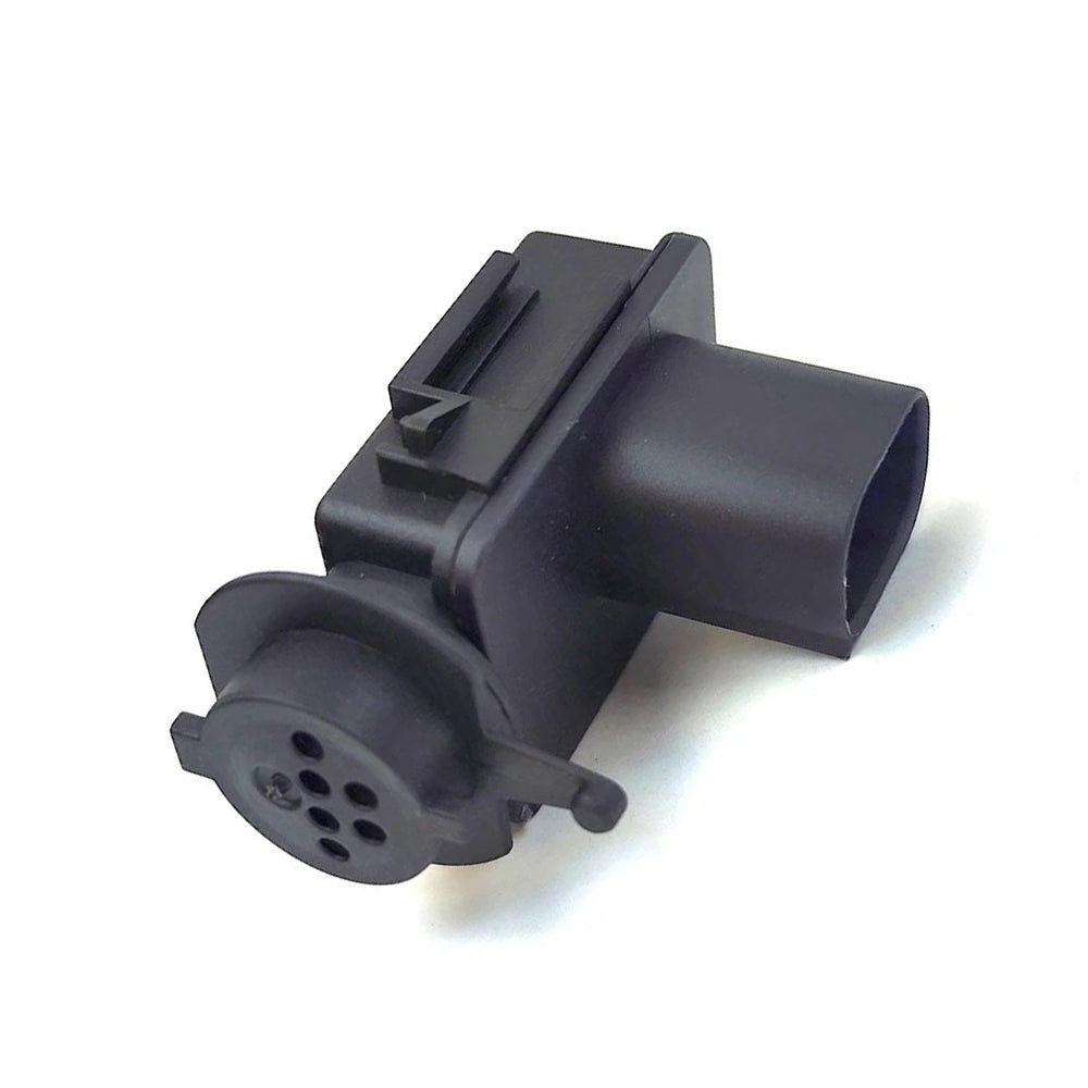 Air Quality Sensor Suitable for BMW 1 2 3 4 5 6 7 X Z4 Mini 64115A34C59-0