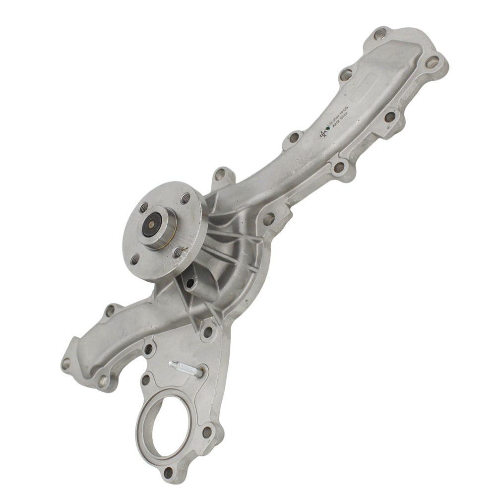 Water Pump Suitable for Toyota 3.5L 2GR-FE Aurion/Kluger/RAV4/Tarago & Lexus-4