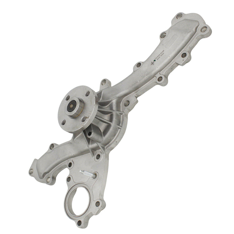 Water Pump Suitable for Toyota 3.5L 2GR-FE Aurion/Kluger/RAV4/Tarago & Lexus-4