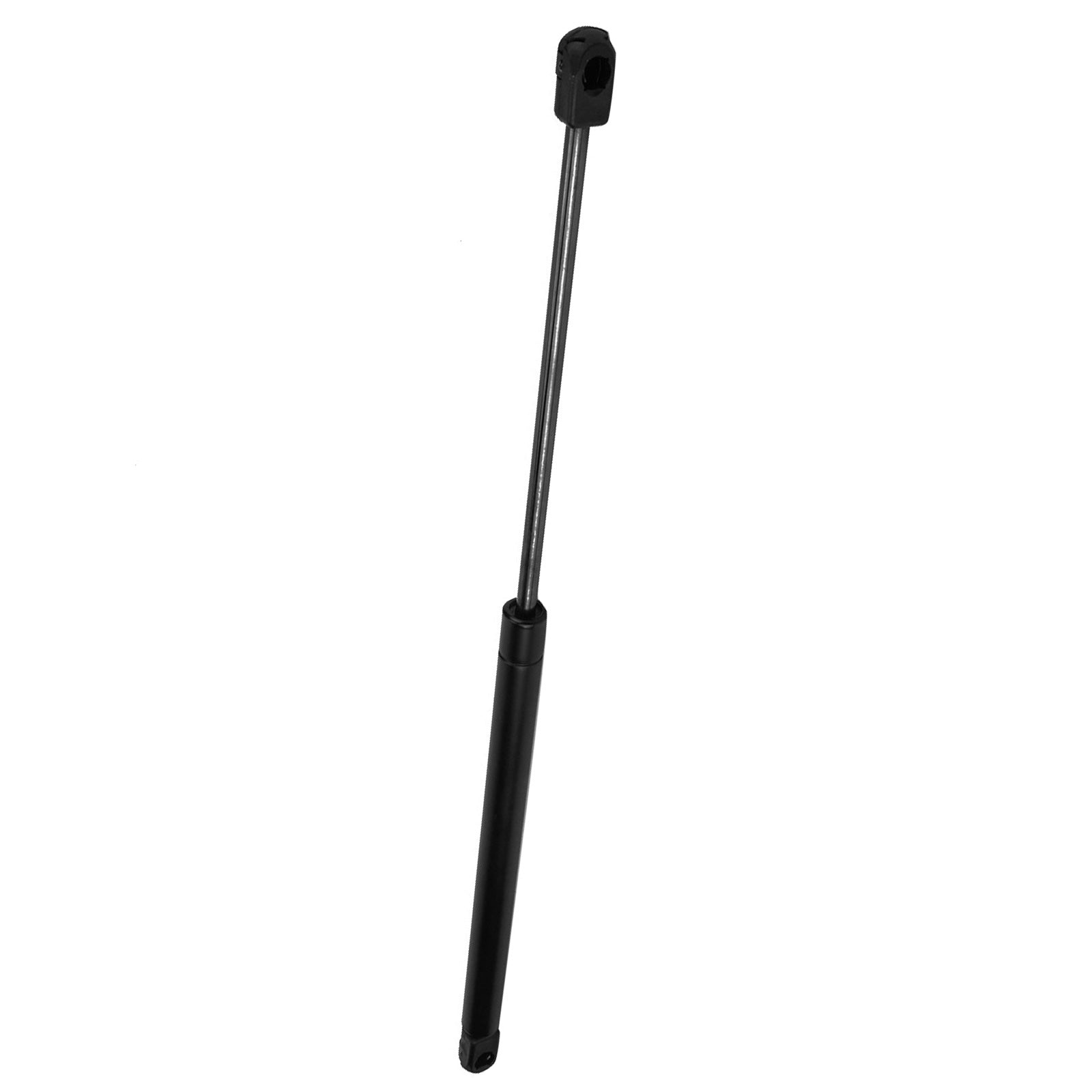 2x Tailgate Gas Struts Suitable For Nissan Elgrand 2002-2010 Suitable For 90452-WL000-1