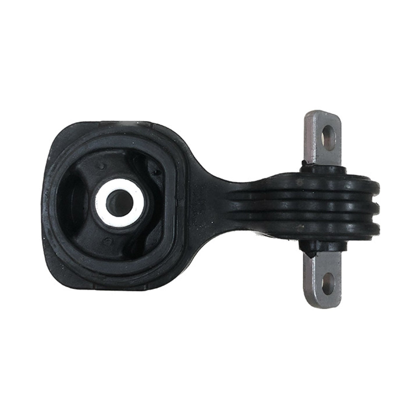 Rear Engine Mount Suitable For Honda Civic FD1 R18A 1.8L 2006-2012-3