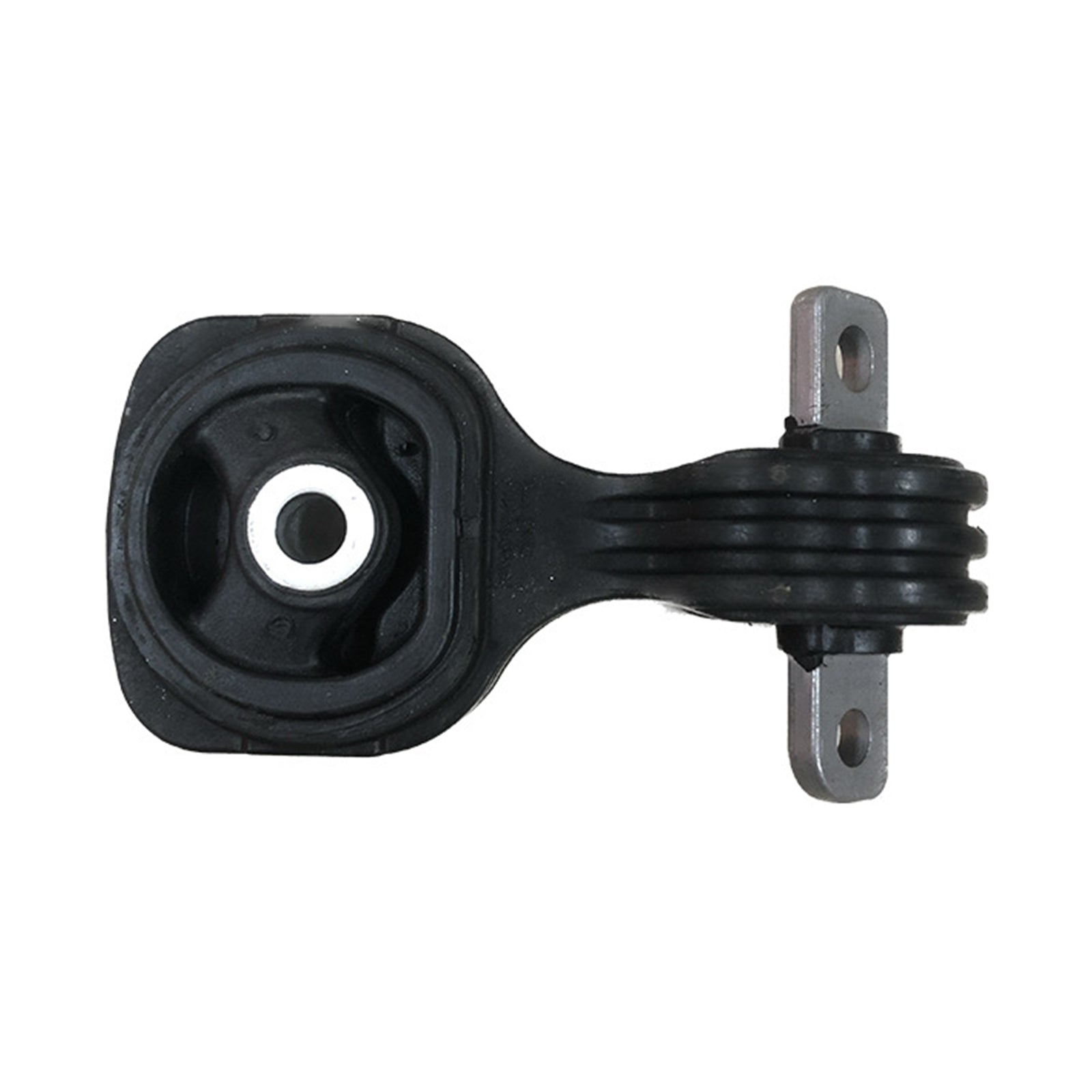 Rear Engine Mount Suitable For Honda Civic FD1 R18A 1.8L 2006-2012-3