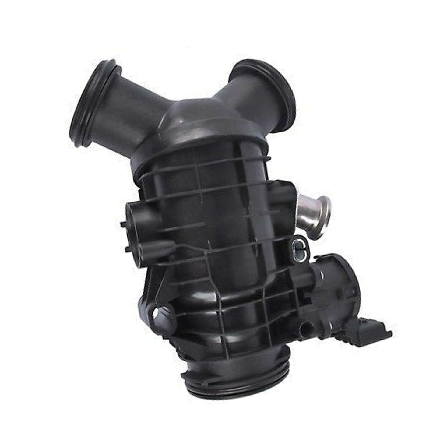 Throttle Body Suitable For Land Rover Range Rover Discovery 5 3.0 LR078546-1