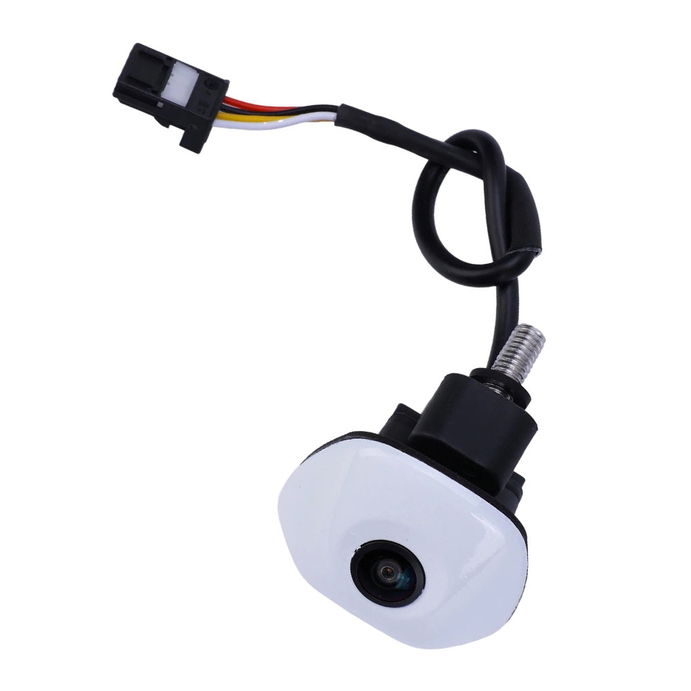 Backup Reverse Parking Camera Suitable for Kia Ceed JD Mk2 2012–2018 95760-A2500-1