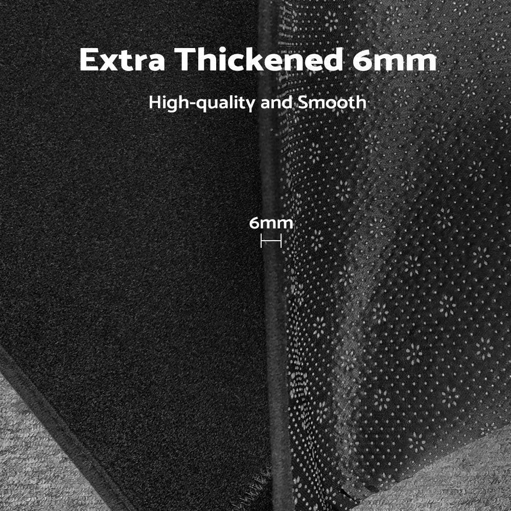 Dash Mat Suitable For Kia Stonic YB 2017-2023 Dashboard Cover Non-Slip-4