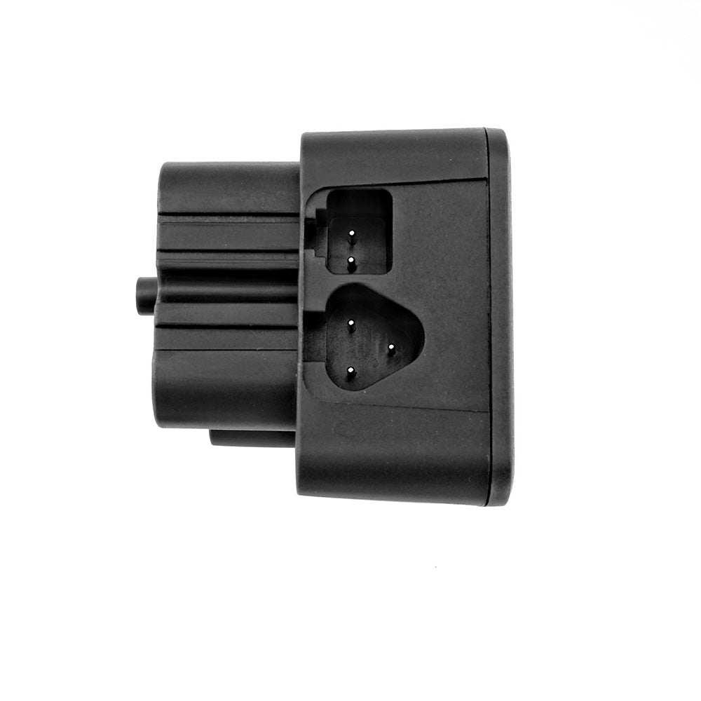 Golf Cart MCOR Potentiometer Accelerator Suitable For Club Car Precedent 2004-2011-2