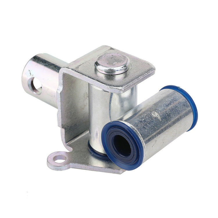 Shifter Bushing Linkage Joint Knuckle Suitable For Subaru Impreza WRX / Forester / Liberty-0